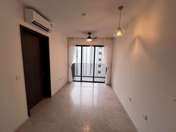 Piccadilly Grand (D8), Apartment #628770401
